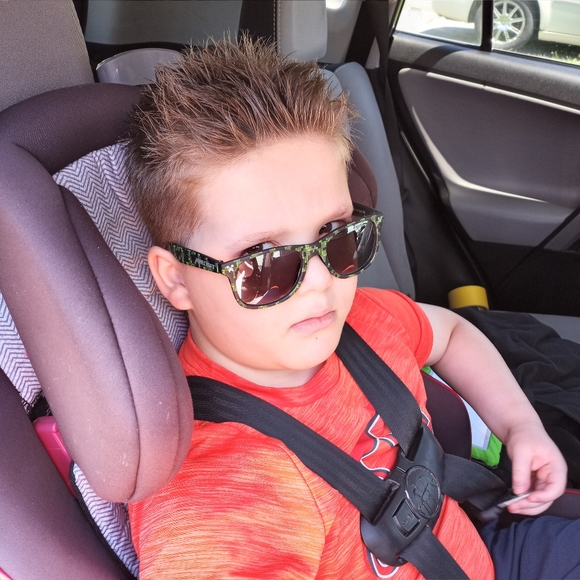 Meet your Posher, Denise - Picture 15 of 15